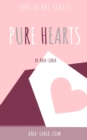 Image for Pure Hearts - Book One