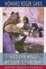 Image for Neddie and Beckie Stubtail (Esprios Classics)
