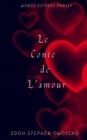 Image for Le Conte de L&#39;amour II