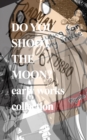 Image for Do You Shoot the Moon?