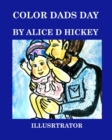Image for Color Dads Day