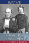 Image for A Small Boy and Others (Esprios Classics)
