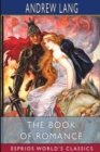 Image for The Book of Romance (Esprios Classics)