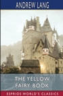 Image for The Yellow Fairy Book (Esprios Classics)