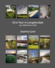 Image for One Year in Longdendale : April 2020-March 2021