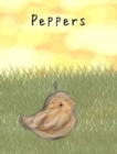 Image for Peppers