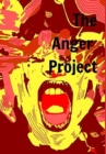 Image for The Anger Project