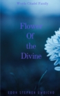 Image for Flower of the Divine