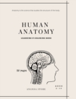 Image for Human Anatomy Coloring Book
