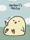 Image for Herbert&#39;s Advice