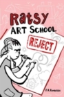 Image for Ratsy, Art School Reject