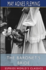 Image for The Baronet&#39;s Bride (Esprios Classics)