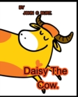Image for Daisy The Cow.
