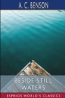 Image for Beside Still Waters (Esprios Classics)