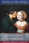 Image for Marguerite de Roberval (Esprios Classics)
