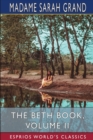Image for The Beth Book, Volume II (Esprios Classics)