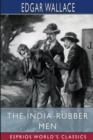 Image for The India-Rubber Men (Esprios Classics)