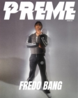 Image for Preme Magazine : Fredo Bang