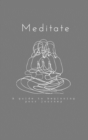 Image for Meditate