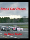 Image for Stock Car Races : Stock Cars Races Tracks Speed Fun Family Fast