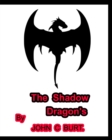 Image for The Shadow Dragon&#39;s.