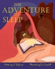 Image for The Adventure to Sleep