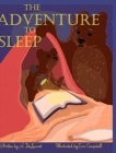Image for The Adventure to Sleep