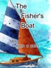 Image for The Fisher&#39;s Boat.