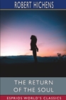 Image for The Return of the Soul (Esprios Classics)