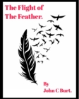 Image for The Flight of The Feather.