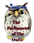 Image for The Parliament of The Owl&#39;s.