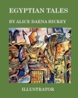 Image for Egytian Tales