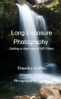 Image for Long Exposure Photography