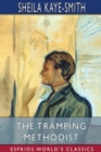 Image for The Tramping Methodist (Esprios Classics)