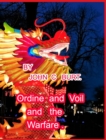 Image for Ordine and Voil and the Warfare.