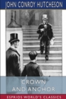 Image for Crown and Anchor (Esprios Classics) : Illustrated by J. B. Greene