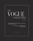 Image for The Vogue Collection - A Path to Make the Photographer Inside Us Bloom