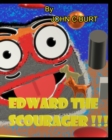 Image for Edward The Scourager.