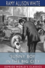 Image for Sunny Boy in the Big City (Esprios Classics)