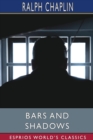 Image for Bars and Shadows (Esprios Classics)