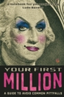 Image for Your First Million