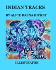 Image for Indian Traces