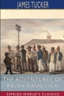 Image for The Adventures of Ralph Rashleigh (Esprios Classics) : A Penal Exile in Australia