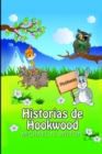 Image for Historias De Hookwood