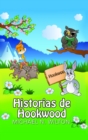 Image for Historias De Hookwood : Edicion de Letra Grande en Tapa dura