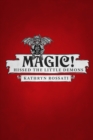Image for Magic! - Hissed The Little Demons