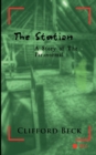 Image for The Station : A Story of The Paranormal