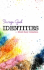 Image for Identities : Short Story Collection
