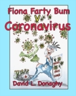 Image for Fiona Farty Bum V Coronavirus