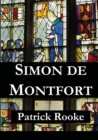 Image for Simon de Montfort